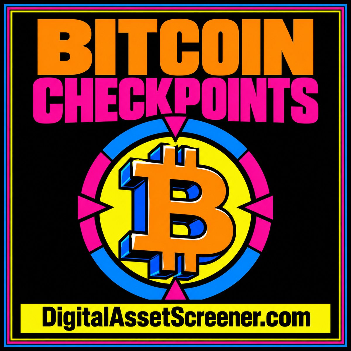 Bitcoin custody checklist beside a liquidity comparison and recovery plan